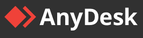 AnyDesk