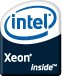 xeon