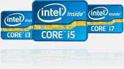 Intel Core